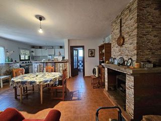 Chalet en venta en Casares