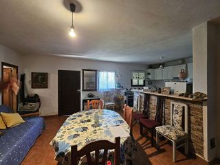 Chalet en venta en Casares