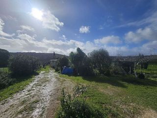 Chalet en venta en Casares