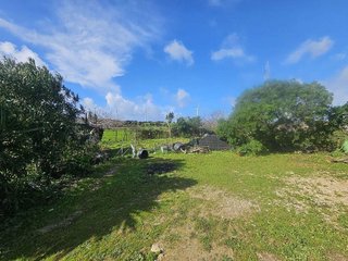Chalet en venta en Casares