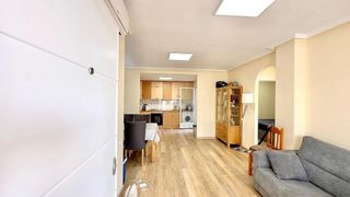 Chalet en venta en Nueva Torrevieja - Aguas Nuevas en Torrevieja