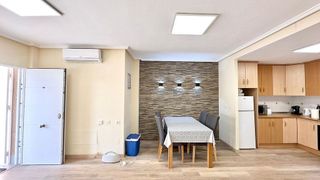 Chalet en venta en Nueva Torrevieja - Aguas Nuevas en Torrevieja