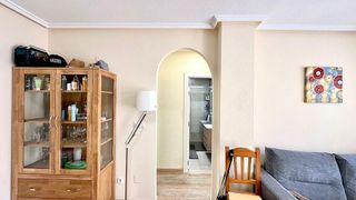 Chalet en venta en Nueva Torrevieja - Aguas Nuevas en Torrevieja