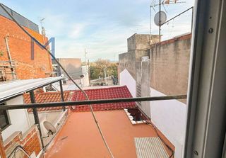 Casa adosada en venta en Canyet - Bonavista en Badalona