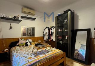 Casa adosada en venta en Canyet - Bonavista en Badalona