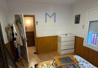 Casa adosada en venta en Canyet - Bonavista en Badalona