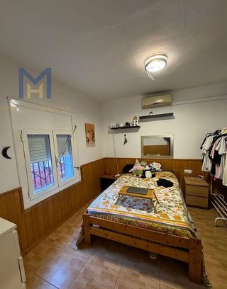 Casa adosada en venta en Canyet - Bonavista en Badalona