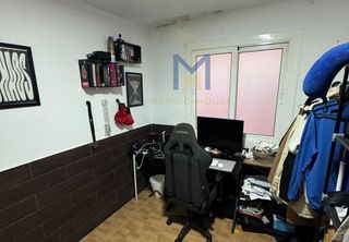 Casa adosada en venta en Canyet - Bonavista en Badalona