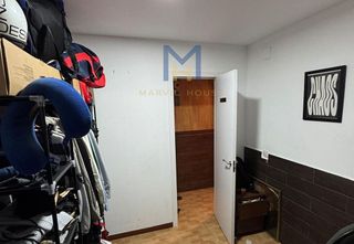 Casa adosada en venta en Canyet - Bonavista en Badalona
