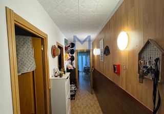 Casa adosada en venta en Canyet - Bonavista en Badalona