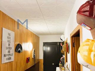 Casa adosada en venta en Canyet - Bonavista en Badalona