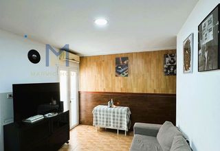 Casa adosada en venta en Canyet - Bonavista en Badalona