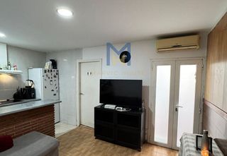 Casa adosada en venta en Canyet - Bonavista en Badalona