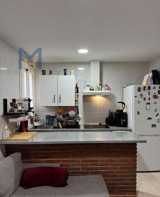 Casa adosada en venta en Canyet - Bonavista en Badalona