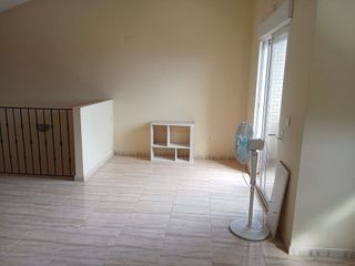 Casa adosada en venta en Zona Urbanizaciones en Alzira