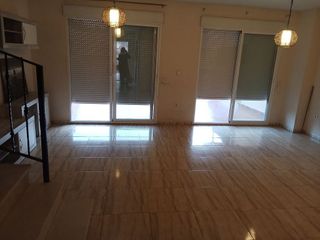 Casa adosada en venta en Zona Urbanizaciones en Alzira