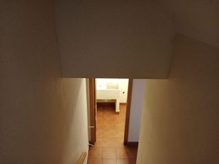 Casa adosada en venta en Zona Urbanizaciones en Alzira