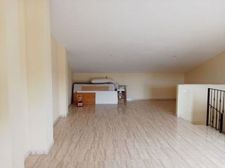 Casa adosada en venta en Zona Urbanizaciones en Alzira