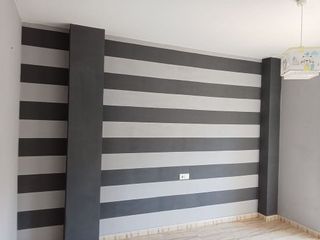 Casa adosada en venta en Zona Urbanizaciones en Alzira