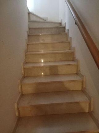 Casa adosada en venta en Zona Urbanizaciones en Alzira