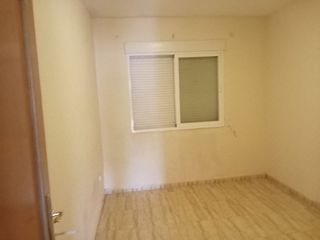 Casa adosada en venta en Zona Urbanizaciones en Alzira