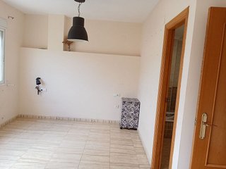 Casa adosada en venta en Zona Urbanizaciones en Alzira