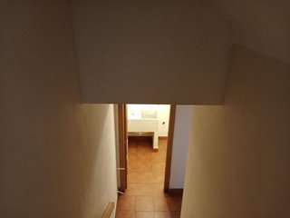 Casa adosada en venta en Zona Urbanizaciones en Alzira