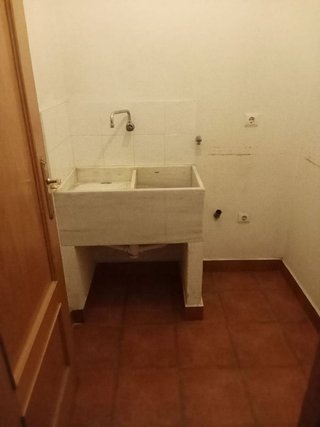 Casa adosada en venta en Zona Urbanizaciones en Alzira