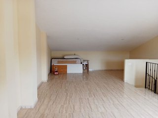 Casa adosada en venta en Zona Urbanizaciones en Alzira