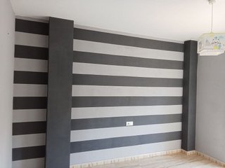 Casa adosada en venta en Zona Urbanizaciones en Alzira