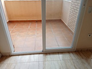 Casa adosada en venta en Zona Urbanizaciones en Alzira