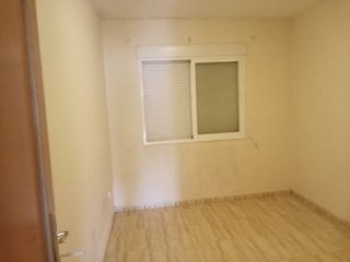 Casa adosada en venta en Zona Urbanizaciones en Alzira