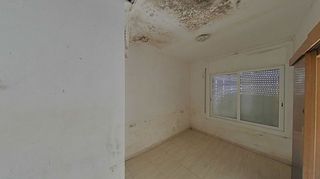 Piso en venta en Poble Nou - Zona Esportiva en Terrassa