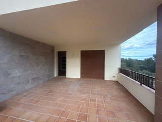 Chalet en venta en Zona Poble en Benicarló