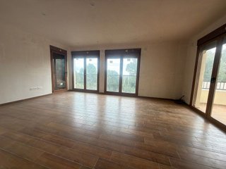 Chalet en venta en Zona Poble en Benicarló