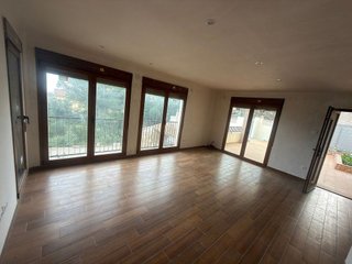 Chalet en venta en Zona Poble en Benicarló