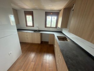 Chalet en venta en Zona Poble en Benicarló
