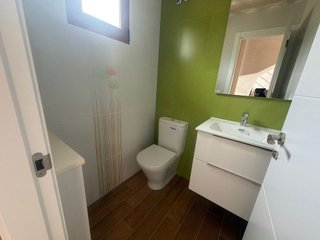 Chalet en venta en Zona Poble en Benicarló
