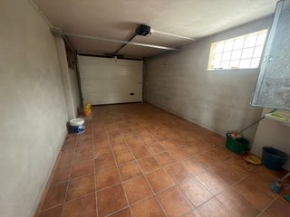 Chalet en venta en Zona Poble en Benicarló
