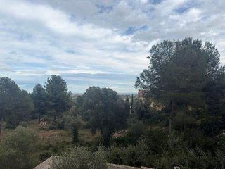 Chalet en venta en Zona Poble en Benicarló