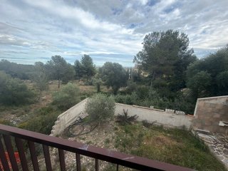 Chalet en venta en Zona Poble en Benicarló