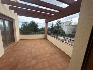 Chalet en venta en Zona Poble en Benicarló