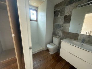 Chalet en venta en Zona Poble en Benicarló