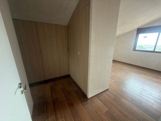 Chalet en venta en Zona Poble en Benicarló