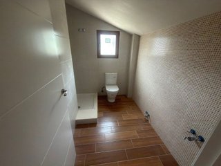 Chalet en venta en Zona Poble en Benicarló