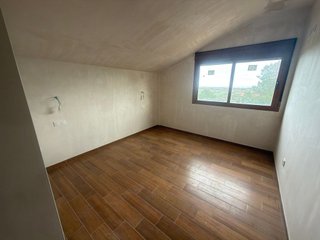 Chalet en venta en Zona Poble en Benicarló