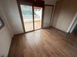 Chalet en venta en Zona Poble en Benicarló