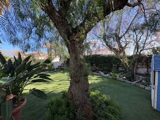 Chalet en venta en La Collada - Sis Camins - Fondo Somella - Santa Maria en Vilanova i La Geltrú