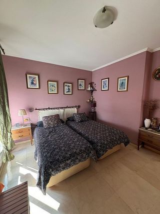 Chalet en venta en La Collada - Sis Camins - Fondo Somella - Santa Maria en Vilanova i La Geltrú