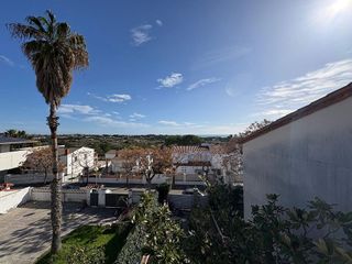 Chalet en venta en La Collada - Sis Camins - Fondo Somella - Santa Maria en Vilanova i La Geltrú